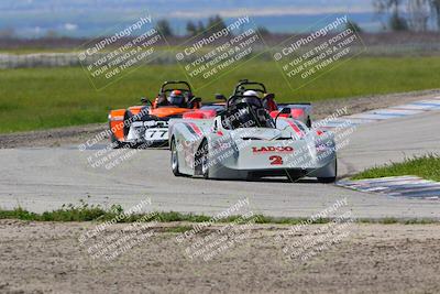 media/Mar-26-2023-CalClub SCCA (Sun) [[363f9aeb64]]/Group 4/Race/